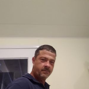 Meet your Posher, Bryan